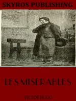 Les Miserables