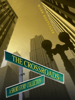 The Crossroads: A Short-Story Collection