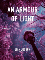 An Armour of Light