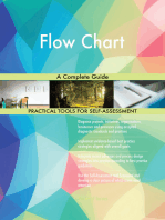 Flow Chart A Complete Guide