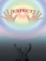 Expect!