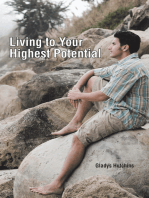 Living to Your Highest Potential