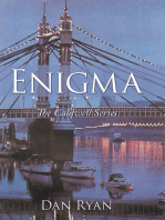 Enigma: The Caldwell Series