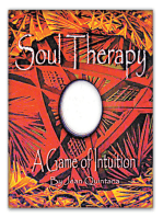 Soul Therapy: A Game of Intuition