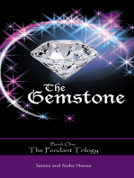 The Gemstone