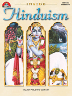 Inside Hinduism