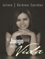 El Juego De La Vida