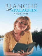 Blanche of Apalachin: A First Novel