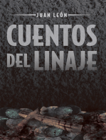 Cuentos Del Linaje