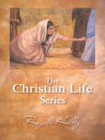 The Christian Life Series