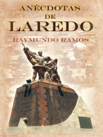 Anécdotas De Laredo