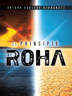 El Principio De Roha