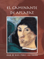 El Caminante De Aplapat