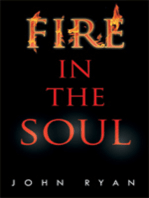 Fire in the Soul