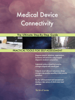 Medical Device Connectivity The Ultimate Step-By-Step Guide