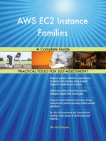 AWS EC2 Instance Families A Complete Guide