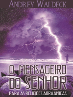 livro