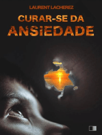 Curar-se da Ansiedade