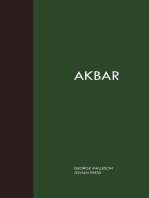 Akbar