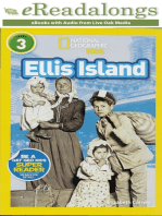 Ellis Island