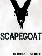 Scapegoat