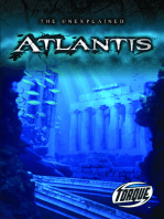 Atlantis