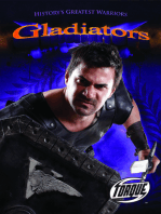 Gladiators