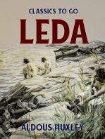 Leda