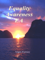 Equality Awareness