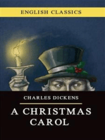 A Christmas Carol