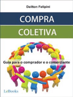 Compra coletiva: Guia para o comprador e o comerciante