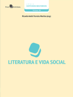 livro