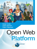 Open Web Platform