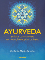 Ayurveda