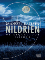 Nildrien: os esquecidos