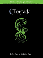 Tentada