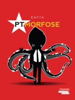 Ptmorfose