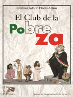 El club de la pobreza