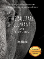 The Solitary Elephant and other stories