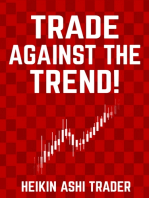 Trade Against the Trend!