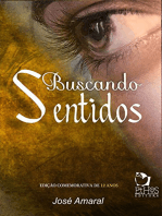 Buscando Sentidos