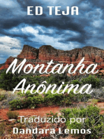 Montanha Anônima