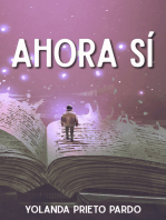 Ahora sí