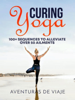 Curing Yoga: Yoga