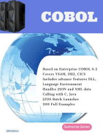 COBOL