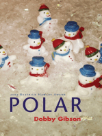 Polar