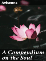 A Compendium on the Soul