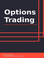 Options Trading