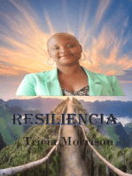 Resiliencia