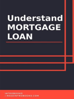 Understand Mortgage Loan